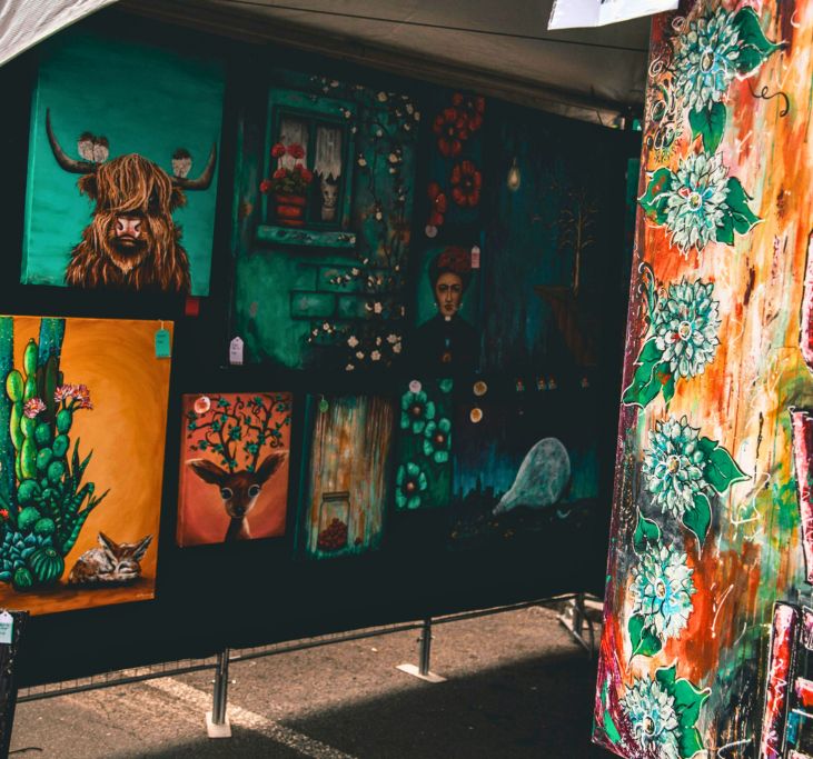 things to do for destination